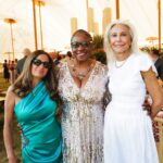 Southampton Hospital Foundation’s 67th Annual Summer Party