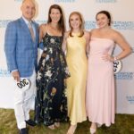 Southampton Hospital Foundation’s 67th Annual Summer Party
