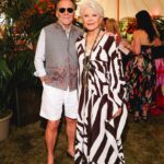 Southampton Hospital Foundation’s 67th Annual Summer Party
