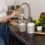 Colostrum, Reimagined