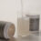 Colostrum, Reimagined