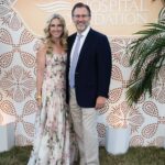 Southampton Hospital Foundation "A Night in Marrakesh" August 2, 2025
