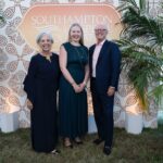 Southampton Hospital Foundation "A Night in Marrakesh" August 2, 2025