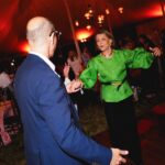 Southampton Hospital Foundation’s 67th Annual Summer Party