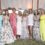 Summer Soirée Success
