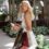 Bal Harbour Shops’ “An Affair to Remember”
