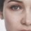 Effortless Contour