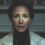 Numerology: Vera Farmiga