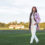 Breast Cancer Awareness Month: A Call To Action