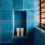 Redefining Luxury Hair Care
