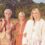Breast Cancer Surviviors: We’ve Got The Power