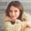 Christa Miller’s Time