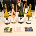 Haven Well Within Grand Opening Celebration at Roosevelt Field Mall