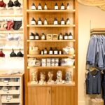 Haven Well Within Grand Opening Celebration at Roosevelt Field Mall