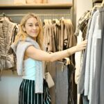 Haven Well Within Grand Opening Celebration at Roosevelt Field Mall