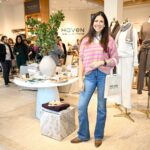 Haven Well Within Grand Opening Celebration at Roosevelt Field Mall