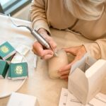 Haven Well Within Grand Opening Celebration at Roosevelt Field Mall