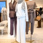 Haven Well Within Grand Opening Celebration at Roosevelt Field Mall