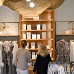 Haven Well Within Grand Opening Celebration at Roosevelt Field Mall