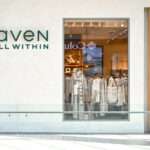 Haven Well Within Grand Opening Celebration at Roosevelt Field Mall