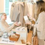 Haven Well Within Grand Opening Celebration at Roosevelt Field Mall