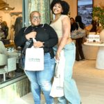 Haven Well Within Grand Opening Celebration at Roosevelt Field Mall