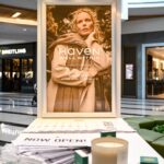 Haven Well Within Grand Opening Celebration at Roosevelt Field Mall
