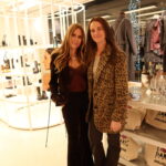 Image - 2025-11-20T090008.178