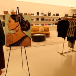 Image - 2025-11-20T090057.950