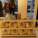 Image - 2025-11-20T090137.974