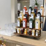 The Purist Magazine x St. John 11.7.25 - photo by Andrew Werner, NZ8_7104 Large