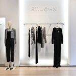 The Purist Magazine x St. John 11.7.25 - photo by Andrew Werner, NZ8_7115 Large