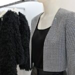 The Purist Magazine x St. John 11.7.25 - photo by Andrew Werner, NZ8_7117 Large