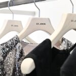 The Purist Magazine x St. John 11.7.25 - photo by Andrew Werner, NZ8_7119 Large