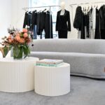 The Purist Magazine x St. John 11.7.25 - photo by Andrew Werner, NZ8_7123 Large