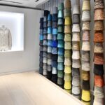 The Purist Magazine x St. John 11.7.25 - photo by Andrew Werner, NZ8_7129 Large