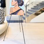 The Purist Magazine x St. John 11.7.25 - photo by Andrew Werner, NZ8_7130 Large