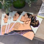 The Purist Magazine x St. John 11.7.25 - photo by Andrew Werner, NZ8_7132 Large