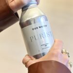 The Purist Magazine x St. John 11.7.25 - photo by Andrew Werner, NZ8_7135 Large