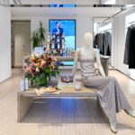 The Purist Magazine x St. John 11.7.25 - photo by Andrew Werner, NZ8_7138 Large