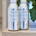 The Purist Magazine x St. John 11.7.25 - photo by Andrew Werner, NZ8_7149 Large