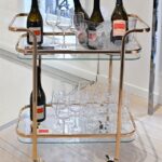 The Purist Magazine x St. John 11.7.25 - photo by Andrew Werner, NZ8_7153 Large