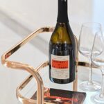 The Purist Magazine x St. John 11.7.25 - photo by Andrew Werner, NZ8_7160 Large