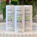 The Purist Magazine x St. John 11.7.25 - photo by Andrew Werner, NZ8_7173 Large