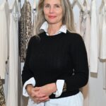 The Purist Magazine x St. John 11.7.25 - photo by Andrew Werner, NZ8_7181 Large