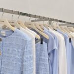 The Purist Magazine x St. John 11.7.25 - photo by Andrew Werner, NZ8_7201 Large