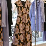 The Purist Magazine x St. John 11.7.25 - photo by Andrew Werner, NZ8_7209 Large