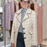 The Purist Magazine x St. John 11.7.25 - photo by Andrew Werner, NZ8_7229 Large