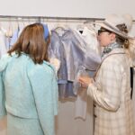 The Purist Magazine x St. John 11.7.25 - photo by Andrew Werner, NZ8_7255 Large