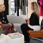 The Purist Magazine x St. John 11.7.25 - photo by Andrew Werner, NZ8_7257 Large